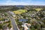 105 Stanley Road, Glenfield, Auckland - Carousel 20