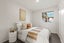 76B Fairfield Avenue, Addington, Christchurch - Carousel 11