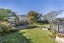 3 Solander Place, Whitby, Porirua - Carousel 18