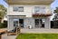 121D Mangati Road, Bell Block, New Plymouth - Carousel 29