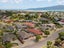 40 Campion Road, Waikanae Beach, Waikanae - Carousel 29