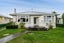 20 Vernon Avenue, Takaro, Palmerston North - Carousel 16