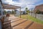 9 View Street, Manapouri, Manapouri - Carousel 16