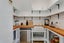 50 Bawden Road, Albany - Carousel 5