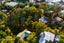 178 Hinemoa Street, Birkenhead, Auckland - Carousel 7