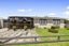 128 Seaview Road, Westown, New Plymouth - Carousel 18
