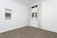 2F/28 Wellesley Street East, Auckland Central, Auckland - Carousel 11