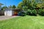3 Galbraith Street, Springfield, Rotorua - Carousel 15