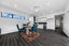 16C Cosgrave Road, Papakura, Papakura - Carousel 5
