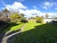 59 Kettle Avenue, Awapuni, Palmerston North - Carousel 10