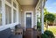 181 Georges Drive, Napier South, Napier - Carousel 16