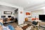 18 Uppingham Crescent, Hillcrest, Auckland - Carousel 20