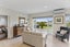 21 Lake Drive, Karaka, Papakura - Carousel 7
