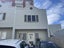 2K Diamond Street, Eden Terrace, Auckland - Carousel 10