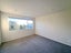 16 Maryland Street, Point Chevalier, Auckland - Carousel 10