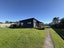 93 Rosser Street, Huntly, Huntly - Carousel 12