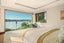 92 Myres Street, Otumoetai, Tauranga - Carousel 33