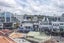 705/26 Remuera Road, Newmarket, Auckland - Carousel 19