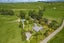314 Rakaiatai Road, Dannevirke, Tararua, Manawatu / Whanganui - Carousel 17