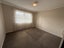 69 La Rosa Street, Green Bay, Auckland - Carousel 14