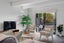 6 Berry Street, St Albans, Christchurch - Carousel 3