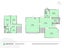 21 Huntington Drive, Huntington, Hamilton - Carousel 19