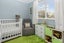 20 Sarajevo Place, Massey, Auckland - Carousel 14