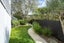 2/187 Titirangi Road, Titirangi, Auckland - Carousel 23