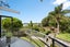 27A Mansel Avenue, Hillcrest, Hamilton - Carousel 11