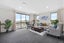 27 Kilkelly Avenue, Pinehill, Auckland - Carousel 4