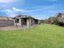 58 Iles Road, Lynmore, Rotorua - Carousel 9