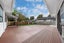 16C Cosgrave Road, Papakura, Papakura - Carousel 22