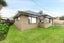275B Massey Road, Māngere East, Auckland - Carousel 17