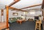 11 Tiroroa Avenue, Te Atatu South, Auckland - Carousel 17