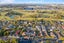 6 Camden Place, Papatoetoe, Auckland - Carousel 17