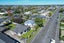 197 Mary Street, Richmond, Invercargill - Carousel 33