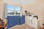 25 Raewyn Street, Morningside, Whangarei - Carousel 7