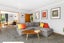 1/5 Limburg Lane, Spreydon, Christchurch - Carousel 5
