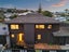 2/1 Omana Road, Milford, Auckland - Carousel 17