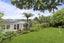 114 Captain Scott Road, Glen Eden, Auckland - Carousel 39