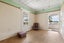 3C Hamilton Road, Herne Bay, Auckland - Carousel 14