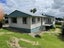 85 Kinross Street, Blockhouse Bay, Auckland - Carousel 2