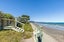 24 Newry Road, Raumati Beach, Paraparaumu - Carousel 34