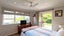 21 Rosecamp Road, Beach Haven, Auckland - Carousel 7
