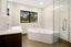 365 Taylor Road, Waimauku - Carousel 10