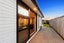 27 William Nicholls Drive, Belfast, Christchurch - Carousel 15