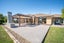 200 Hendersons Line, Kelvin Grove, Palmerston North - Carousel 32