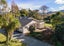 196 Tuapiro Road, Tahawai, Katikati - Carousel 34