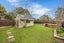 69 Bowhill Road, New Brighton, Christchurch - Carousel 26