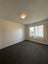 2/42 Don Croot Street, Morningside, Auckland - Carousel 6